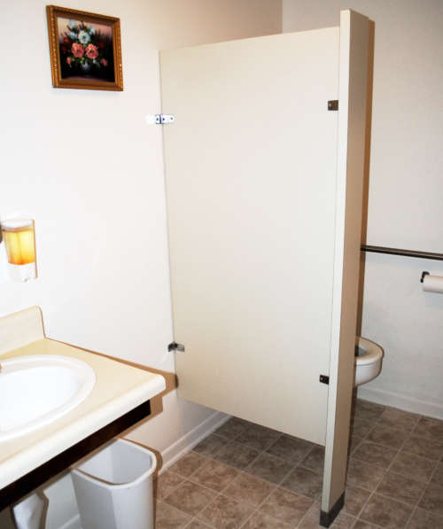 Affordable Apartments in  Crystal River